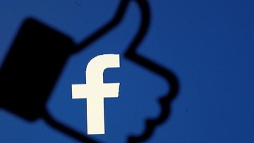 Detail Simbol Fb Terbaru Nomer 31