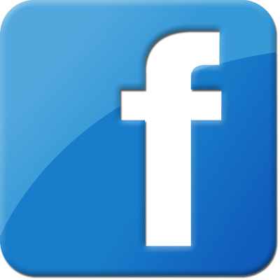 Detail Simbol Fb Terbaru Nomer 32