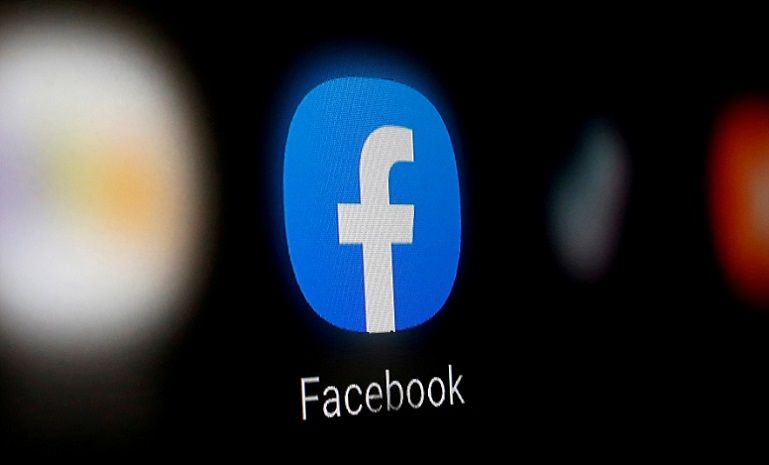 Detail Simbol Fb Terbaru Nomer 33