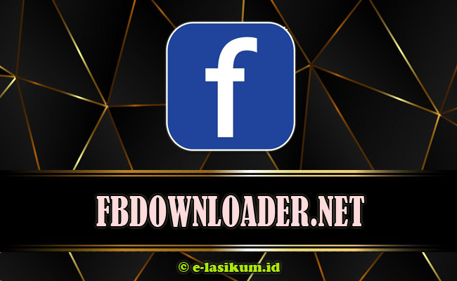 Detail Simbol Fb Terbaru Nomer 34