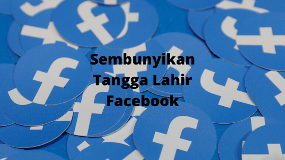 Detail Simbol Fb Terbaru Nomer 35