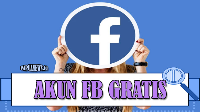 Detail Simbol Fb Terbaru Nomer 36
