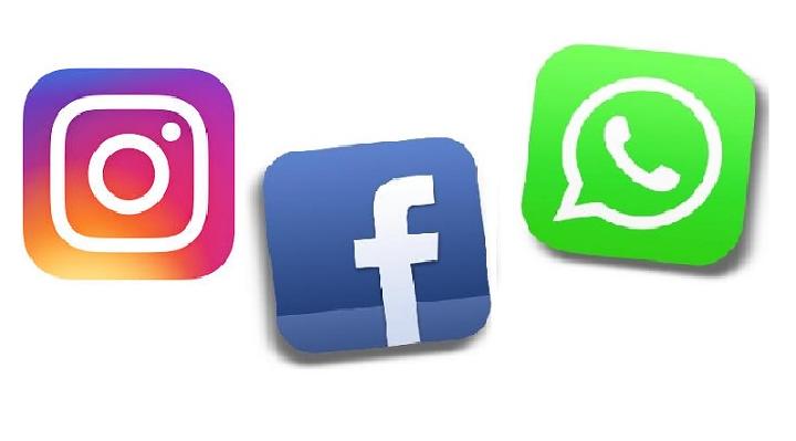 Detail Simbol Fb Terbaru Nomer 37