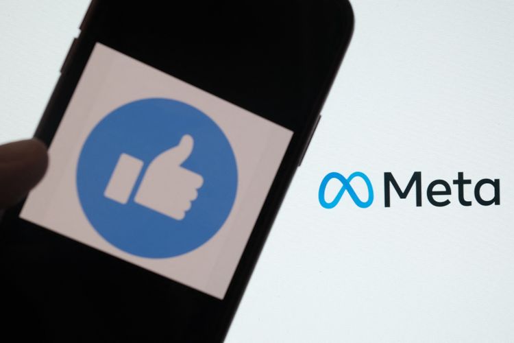 Detail Simbol Fb Terbaru Nomer 38
