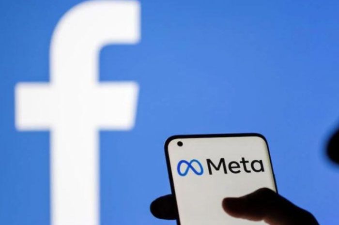 Detail Simbol Fb Terbaru Nomer 39