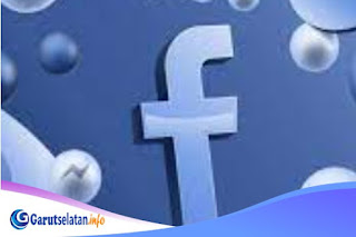 Detail Simbol Fb Terbaru Nomer 42