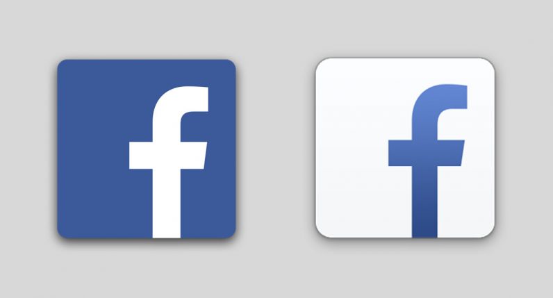 Detail Simbol Fb Terbaru Nomer 43