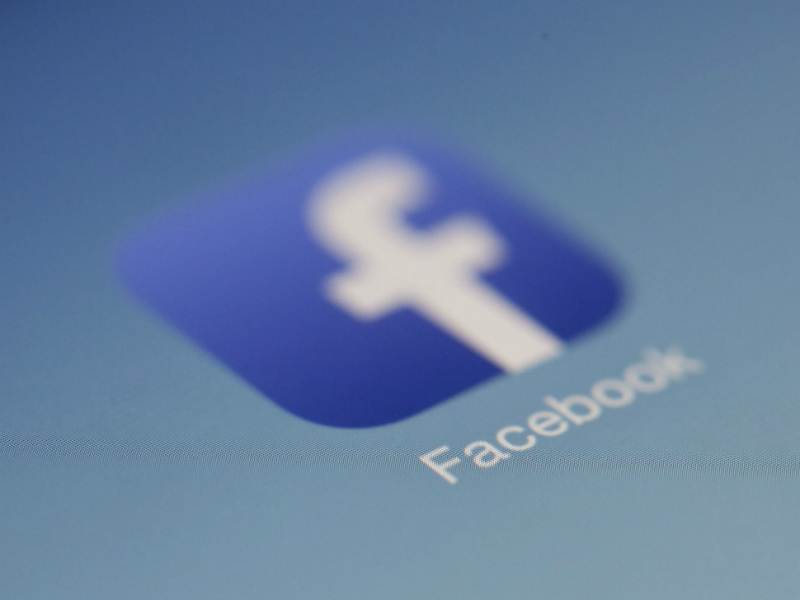 Detail Simbol Fb Terbaru Nomer 45