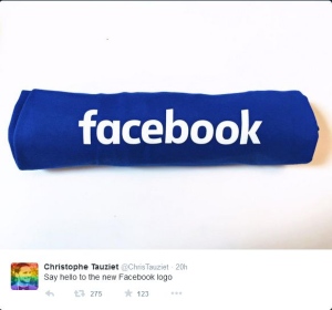 Detail Simbol Fb Terbaru Nomer 47