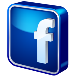 Detail Simbol Fb Terbaru Nomer 5