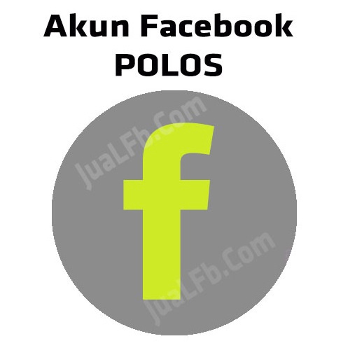 Detail Simbol Fb Terbaru Nomer 49