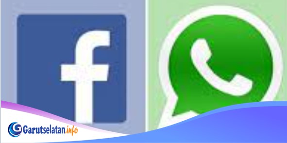 Detail Simbol Fb Terbaru Nomer 50