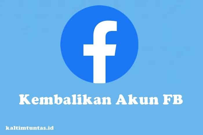 Detail Simbol Fb Terbaru Nomer 51
