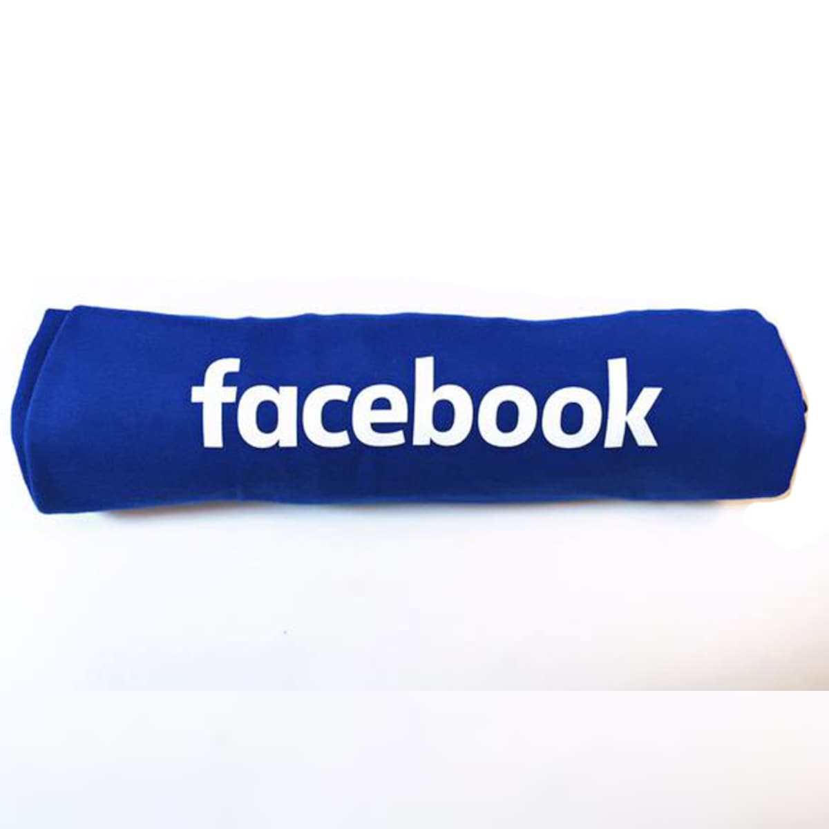 Detail Simbol Fb Terbaru Nomer 9