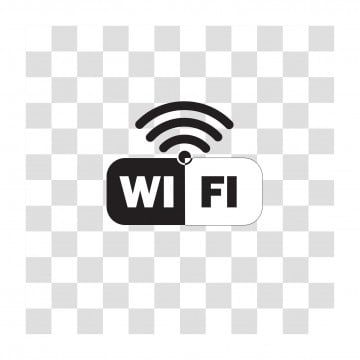 Detail Simbol Free Wifi Nomer 23