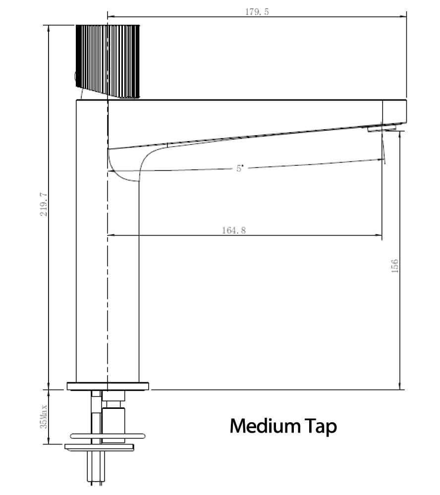 Detail Simbol Gambar Roll Door Nomer 33