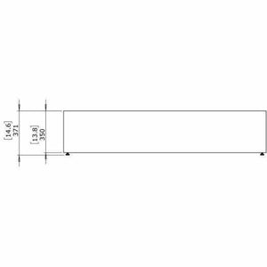 Detail Simbol Gambar Roll Door Nomer 41