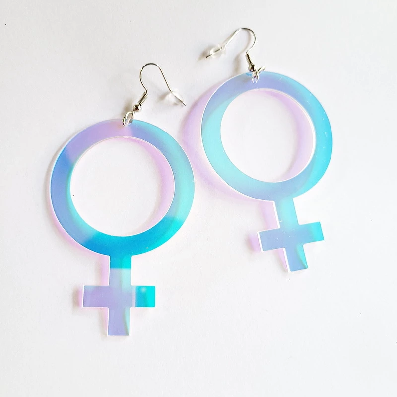 Detail Simbol Gender Pria Nomer 47