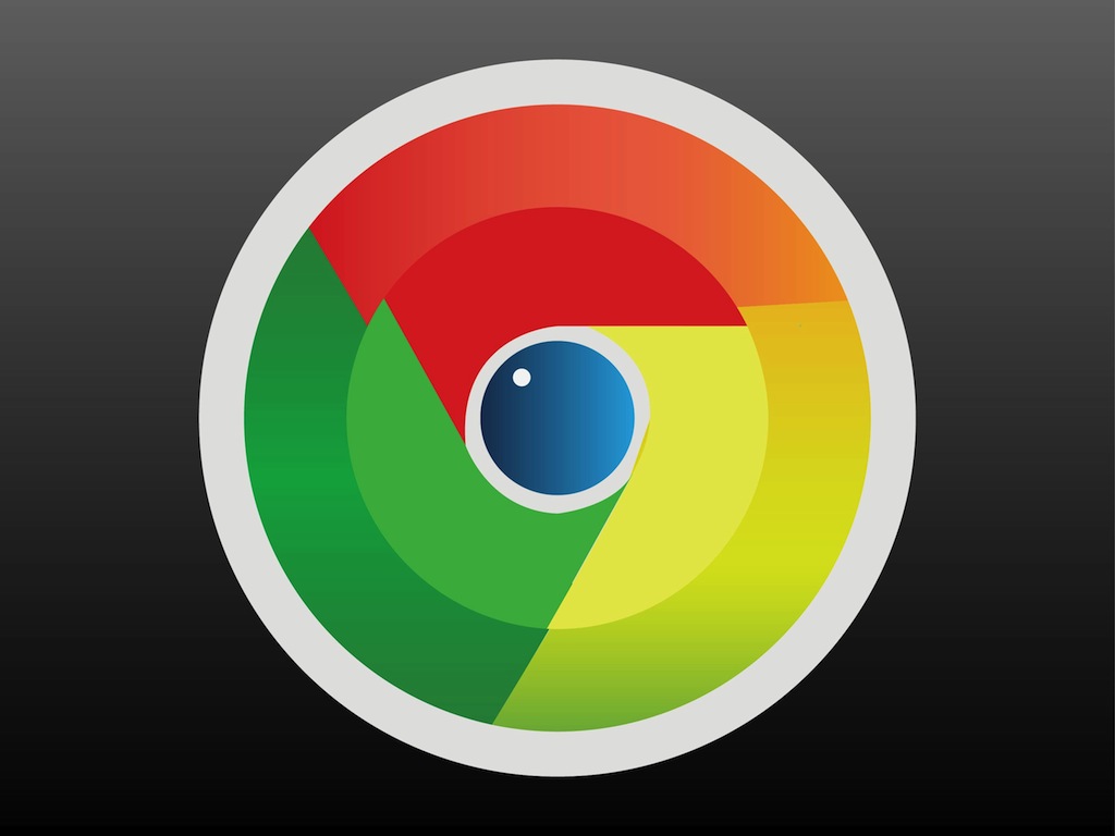 Detail Simbol Google Chrome Nomer 29