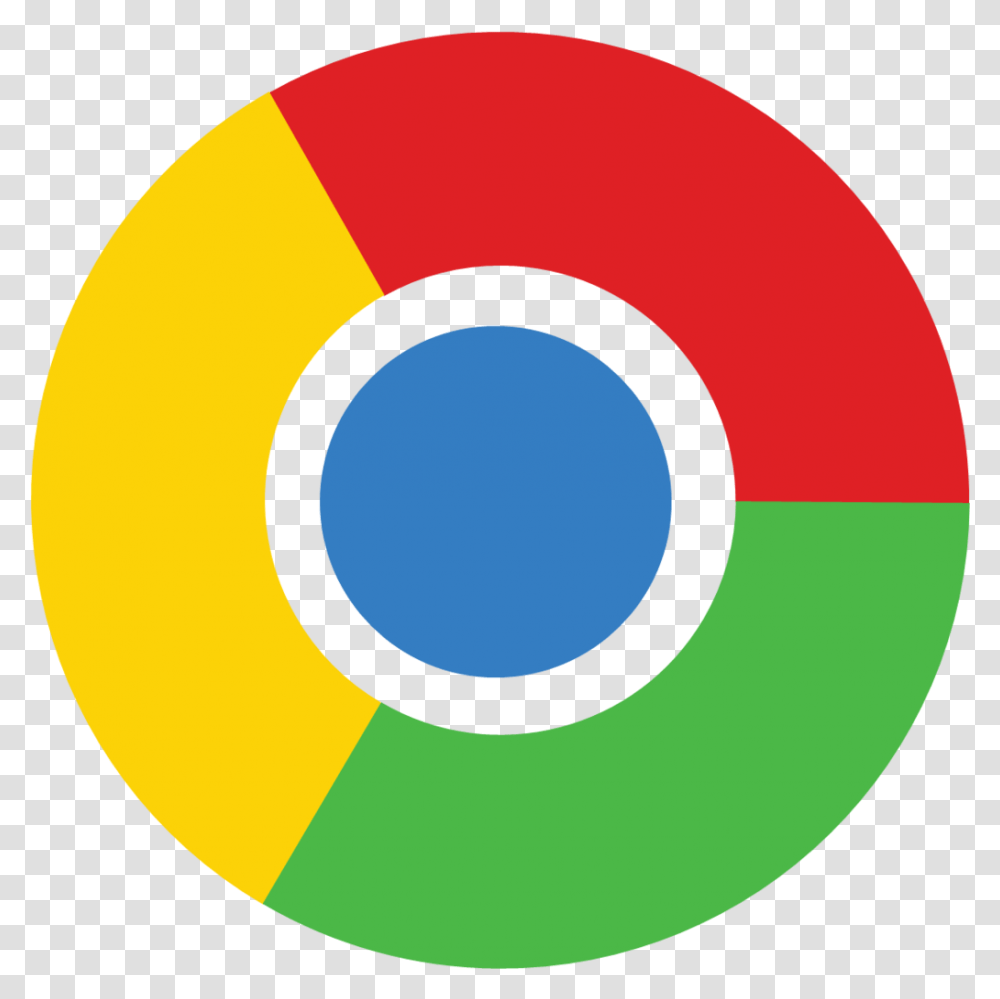 Detail Simbol Google Chrome Nomer 39