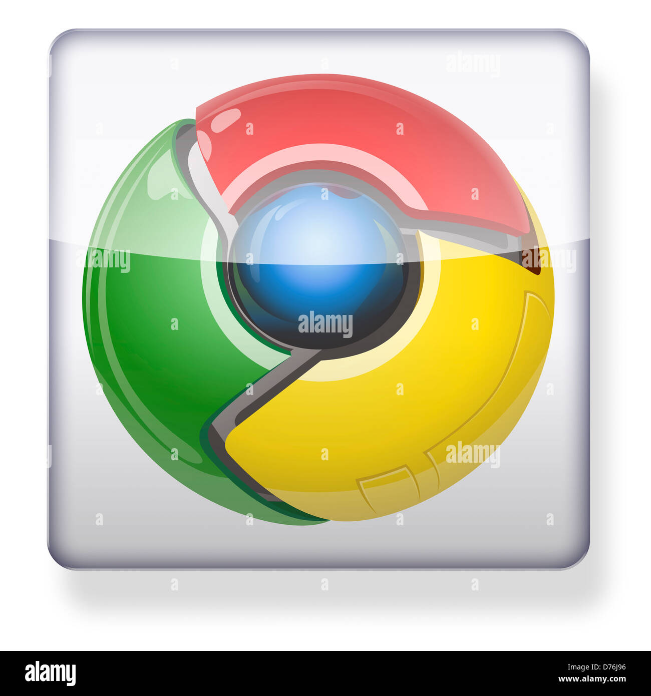 Detail Simbol Google Chrome Nomer 51