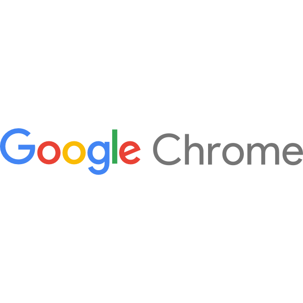Detail Simbol Google Chrome Nomer 54