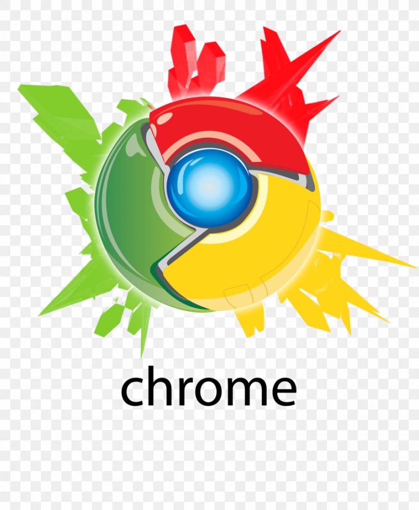 Detail Simbol Google Chrome Nomer 57