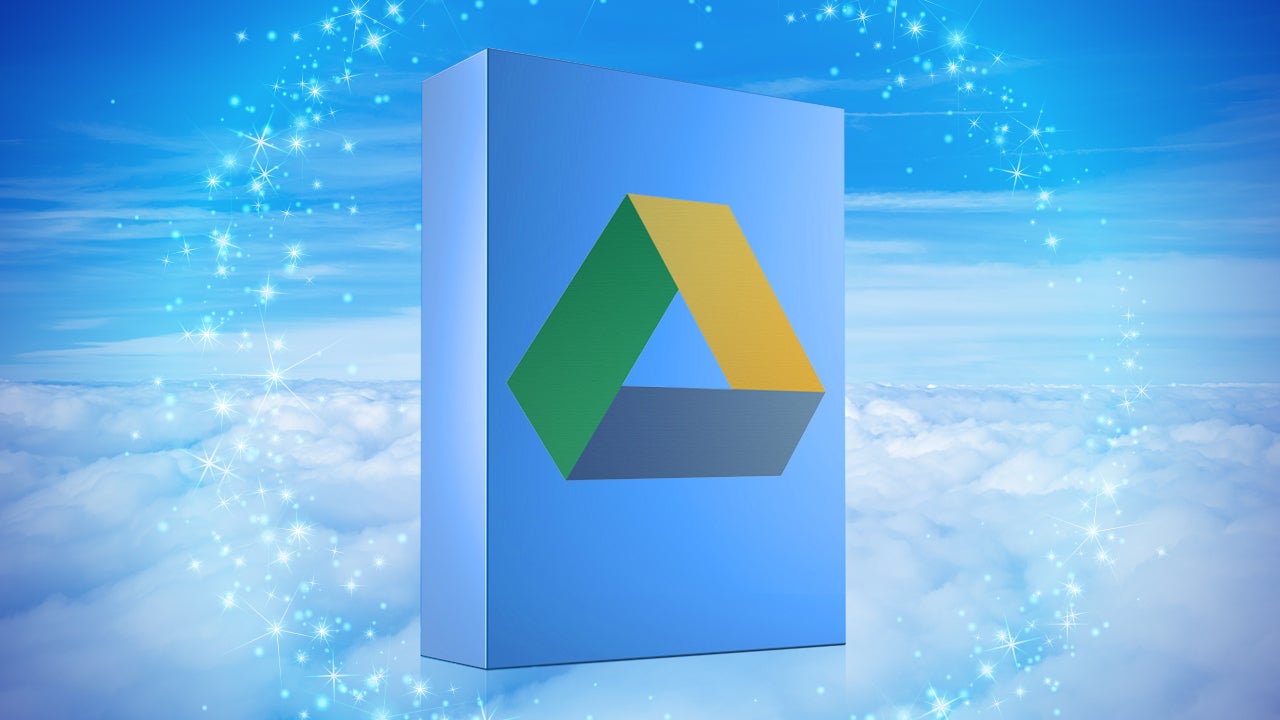 Detail Simbol Google Drive Nomer 18