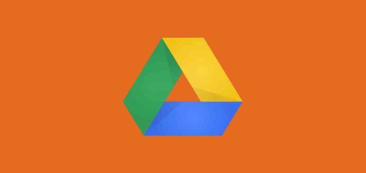 Detail Simbol Google Drive Nomer 8