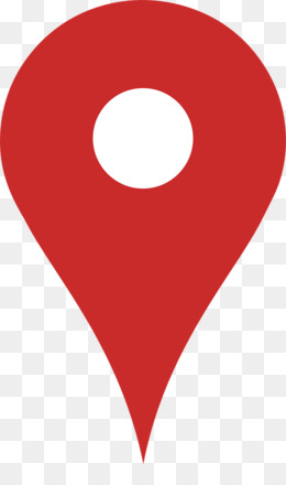 Detail Simbol Google Map Nomer 3