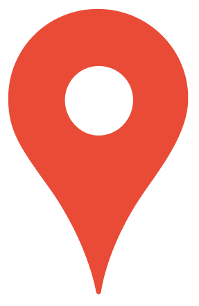 Detail Simbol Google Map Nomer 20