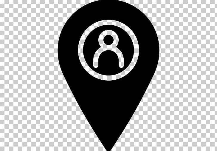 Detail Simbol Google Map Nomer 23