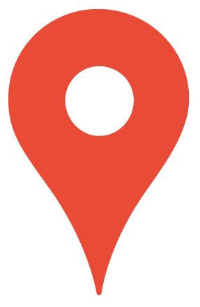 Detail Simbol Google Map Nomer 24