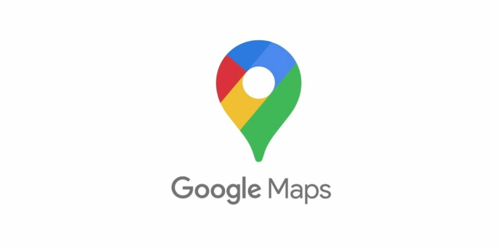 Detail Simbol Google Map Nomer 4
