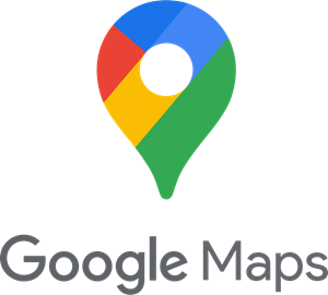 Detail Simbol Google Map Nomer 34