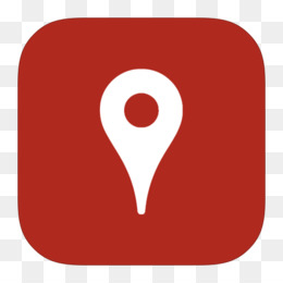 Detail Simbol Google Map Nomer 37