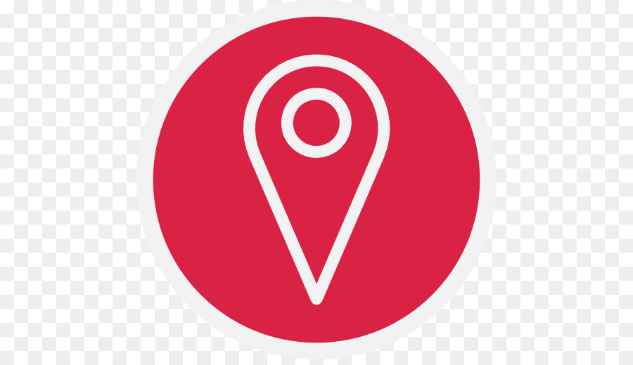 Detail Simbol Google Map Nomer 42