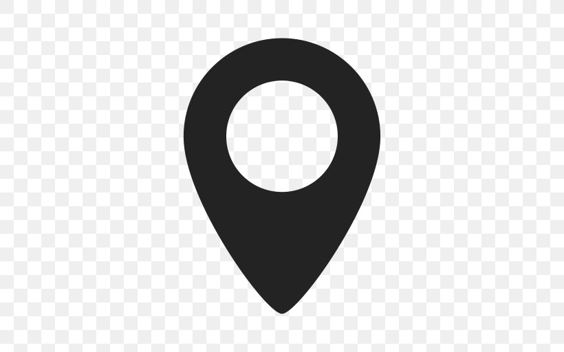 Detail Simbol Google Map Nomer 46