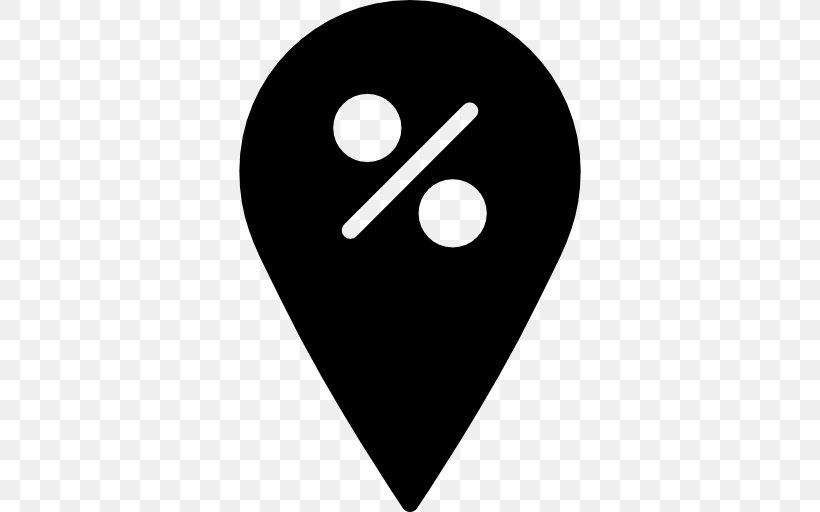 Detail Simbol Google Map Nomer 53