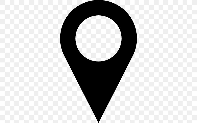 Detail Simbol Google Map Nomer 8