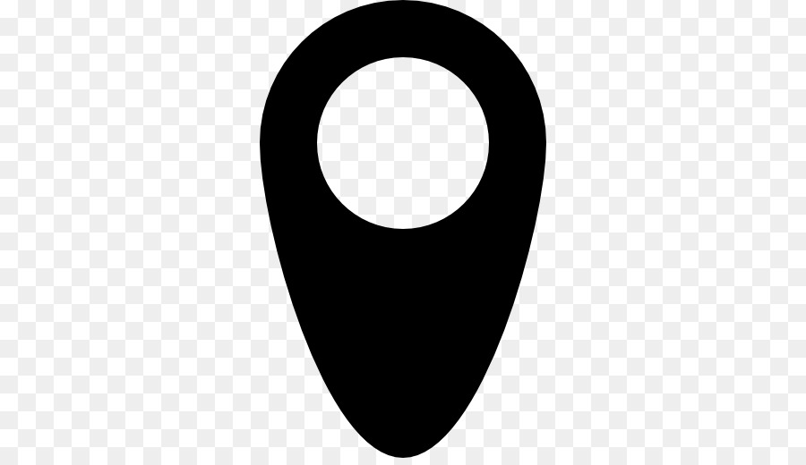 Detail Simbol Google Map Nomer 10