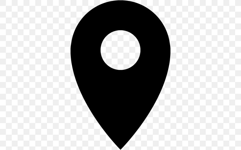 Detail Simbol Google Maps Nomer 12