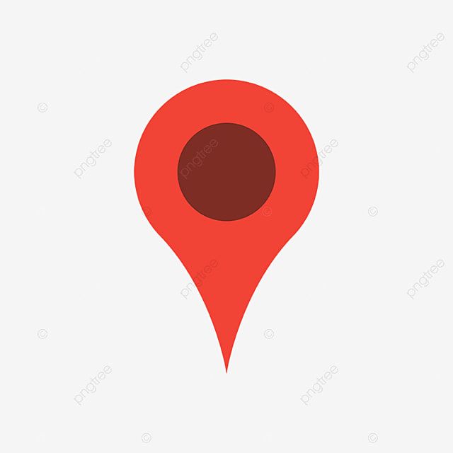 Detail Simbol Google Maps Nomer 25