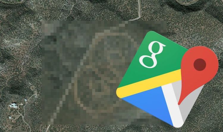 Detail Simbol Google Maps Nomer 28