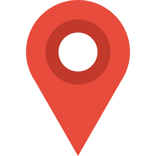 Detail Simbol Google Maps Nomer 49
