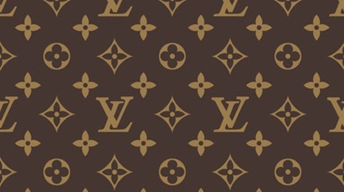 Detail Simbol Gucci Nomer 56