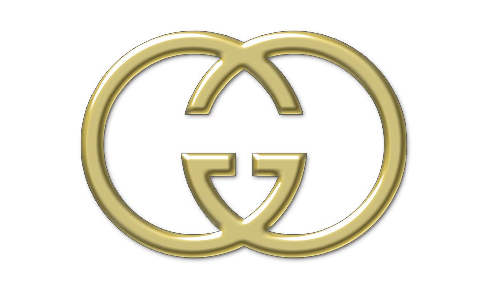 Detail Simbol Gucci Nomer 8