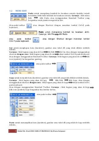 Detail Simbol Gunting Di Ms Word Nomer 18