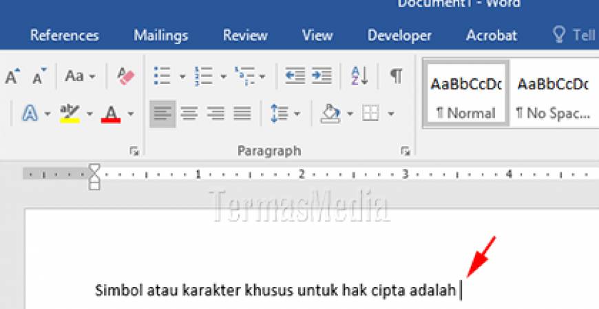 Detail Simbol Gunting Di Word Nomer 13