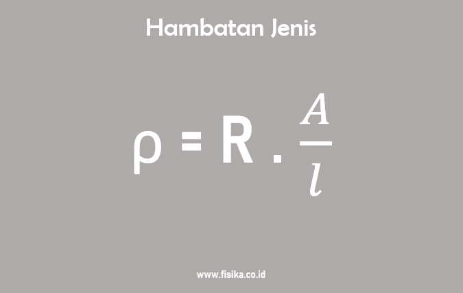 Detail Simbol Hambatan Listrik Nomer 22